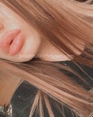 Анкета проститутки Каролина - метро Перово, возраст - 23