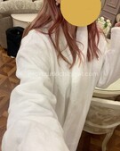 Анкета проститутки Наташа - метро Алтуфьевский, возраст - 23