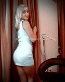 Анкета проститутки Леночка - метро Строгино, возраст - 23