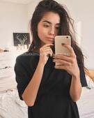 Анкета проститутки Риана - метро Бибирево, возраст - 23