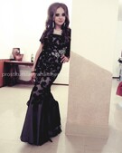 Анкета проститутки Забава - метро Таганский, возраст - 23