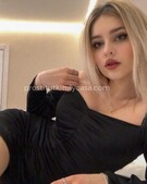 Анкета проститутки Анюта - метро Басманный, возраст - 23