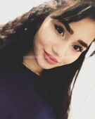 Анкета проститутки Ася - метро Метрогородок, возраст - 23