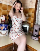 Анкета проститутки Алла - метро Куркино, возраст - 23