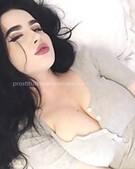 Анкета проститутки Нелли - метро Лефортово, возраст - 23