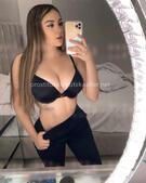 Анкета проститутки Ирина - метро Таганский, возраст - 23