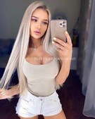 Анкета проститутки Роза - метро Южное Бутово, возраст - 23