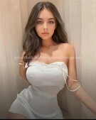 Анкета проститутки Наташа - метро Басманный, возраст - 24