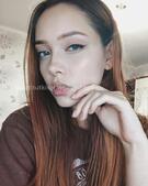 Анкета проститутки Элина - метро Тимирязевский, возраст - 24