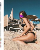 Анкета проститутки Рита - метро Таганский, возраст - 24