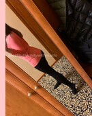 Анкета проститутки Рита - метро Таганский, возраст - 24