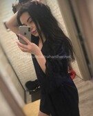 Анкета проститутки Мишель - метро Тушино, возраст - 24