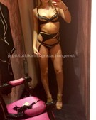 Анкета проститутки Маргарита - метро Аэропорт, возраст - 24