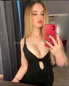 Анкета проститутки Зоя - метро Тверской, возраст - 24