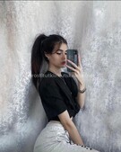 Анкета проститутки Леночка - метро Строгино, возраст - 24