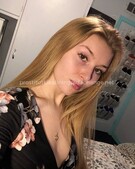 Анкета проститутки Даша - метро Теплый Стан, возраст - 24