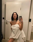 Анкета проститутки Лизочка - метро Измайлово, возраст - 24