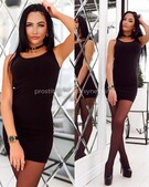 Анкета проститутки Ярослава - метро Выхино-Жулебино, возраст - 24