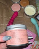 Анкета проститутки Мария - метро Щукино, возраст - 24