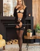 Анкета проститутки Катюша - метро Ломоносовский, возраст - 24