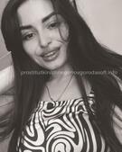 Анкета проститутки Карина - метро Замоскворечье, возраст - 24