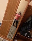 Анкета проститутки Танюша - метро Замоскворечье, возраст - 24