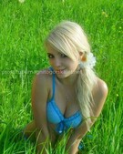 Анкета проститутки Ярослава - метро Сокол, возраст - 24