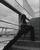 Анкета проститутки Снежана - метро Донской, возраст - 24