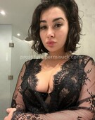 Анкета проститутки Света - метро Таганский, возраст - 24