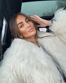 Анкета проститутки Жасмин - метро Перово, возраст - 24