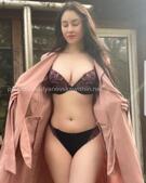 Анкета проститутки Мишель - метро Кузьминки, возраст - 24