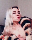 Анкета проститутки Мишель - метро Южное Бутово, возраст - 24