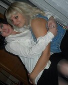 Анкета проститутки Лина - метро Ломоносовский, возраст - 24