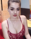 Анкета проститутки Виктория - метро Кузьминки, возраст - 24