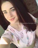 Анкета проститутки Соня - метро Мещанский, возраст - 24