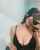 Анкета проститутки Снежана - метро Северное Медведково, возраст - 24