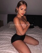 Анкета проститутки Мирослава - метро Измайлово, возраст - 24