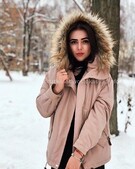 Анкета проститутки Слава - метро Преображенское, возраст - 24