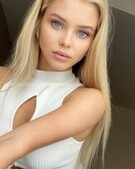 Анкета проститутки Раиса - метро Угреша, возраст - 24