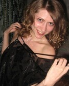 Анкета проститутки Соня - метро Тушино, возраст - 24