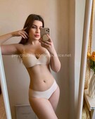 Анкета проститутки Лада - метро Митино, возраст - 24