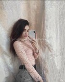 Анкета проститутки Наташа - метро Алексеевский, возраст - 24