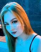 Анкета проститутки Марина - метро Нагатино-Садовники, возраст - 24