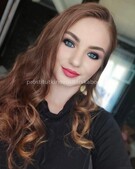 Анкета проститутки Дарья - метро Южное Измайлово, возраст - 25