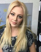 Анкета проститутки Стефания - метро Академический, возраст - 25