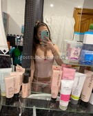 Анкета проститутки Эмма - метро Крылатское, возраст - 25