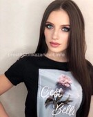 Анкета проститутки Варвара - метро Тушино, возраст - 25