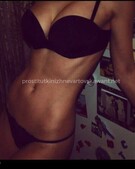 Анкета проститутки Жасмин - метро Лосиноостровский, возраст - 25