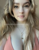 Анкета проститутки Инга - метро Тверской, возраст - 25