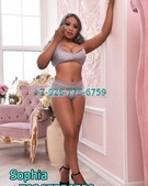 Анкета проститутки Анна - метро Новогиреево, возраст - 25